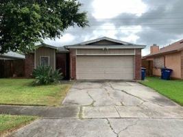 featured image of 2534 Cresterrace Dr