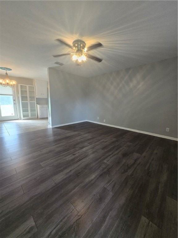 6041 Orms Dr - Photo 2 of 9