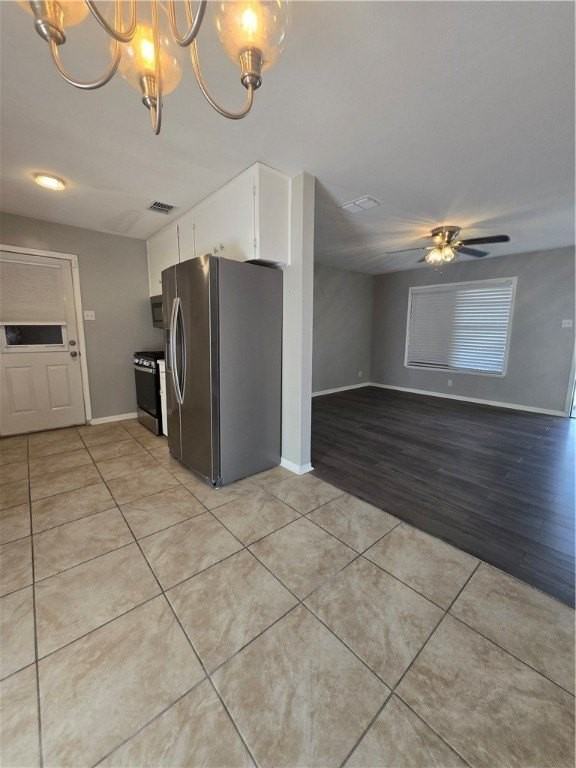 6041 Orms Dr - Photo 4 of 9