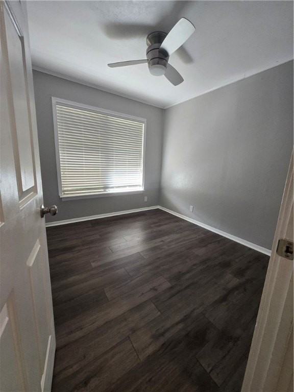 6041 Orms Dr - Photo 6 of 9