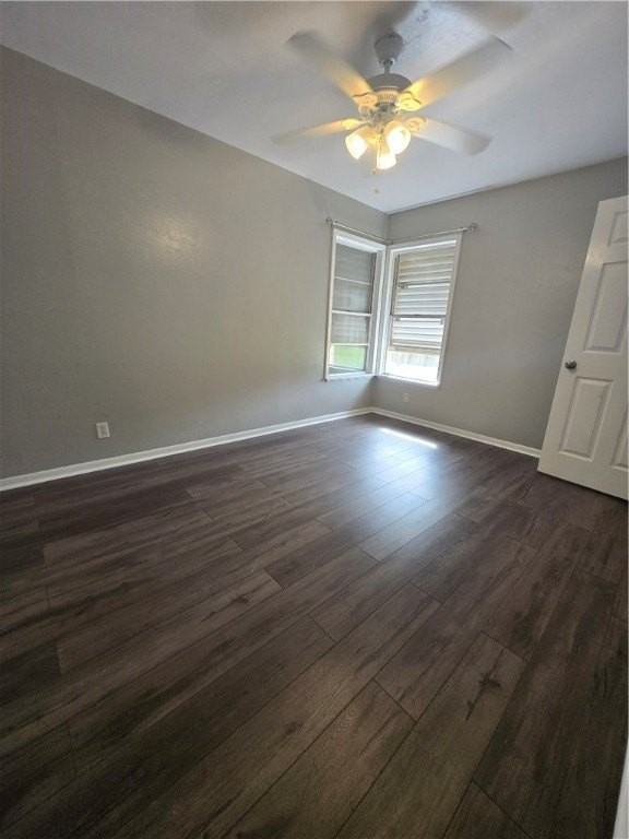 6041 Orms Dr - Photo 7 of 9