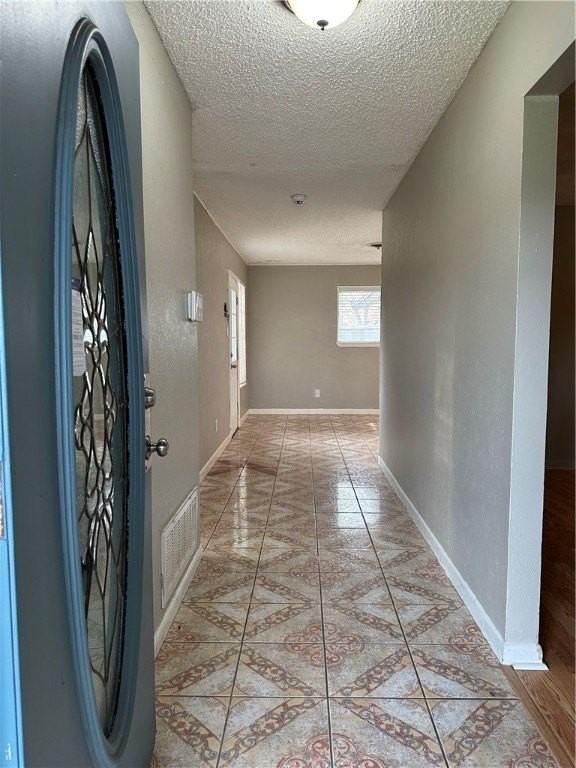 3701 Panama Dr - Photo 3 of 32