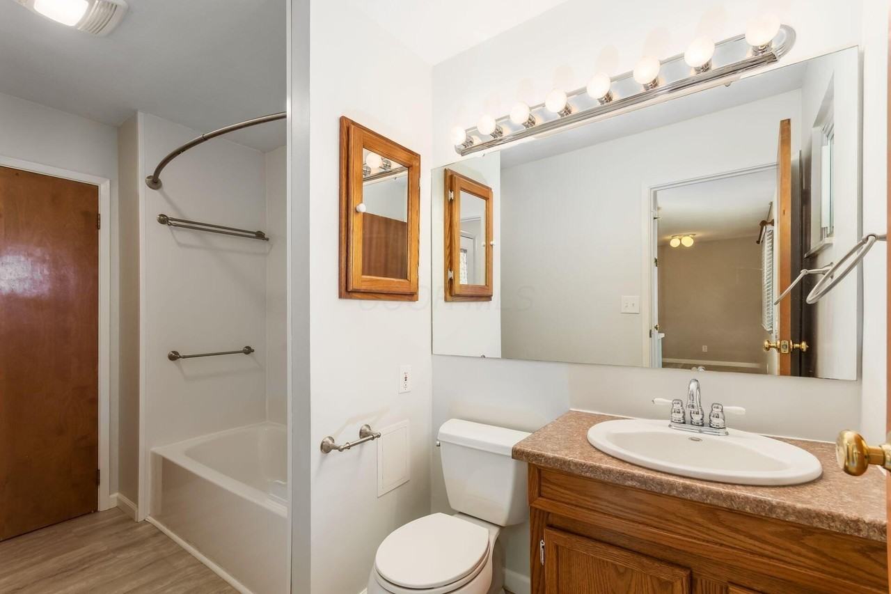 5340 Carolyn Dr - Photo 7 of 16