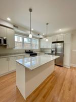 featured image of 5506 N Glenwood Ave #2