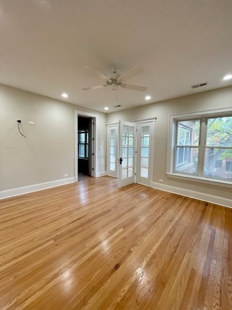 5506 N Glenwood Ave #2 - Photo 5 of 17