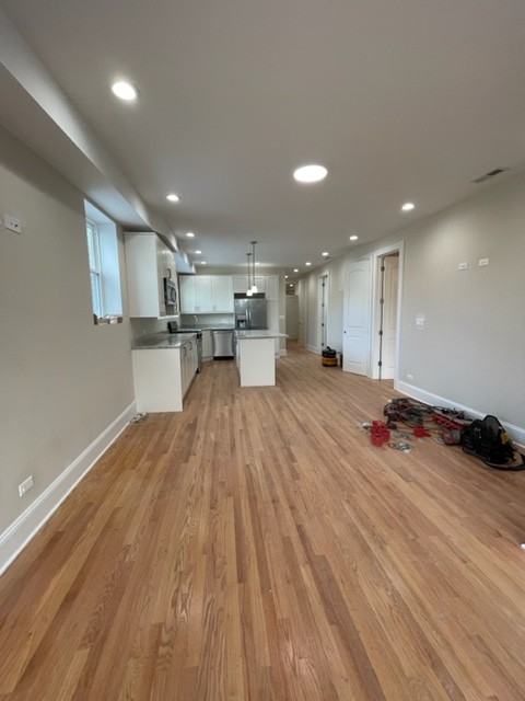 5506 N Glenwood Ave #2 - Photo 6 of 17