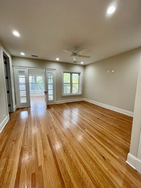 5506 N Glenwood Ave #2 - Photo 7 of 17