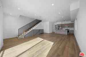 featured image of 10845 1/2 Morrison St