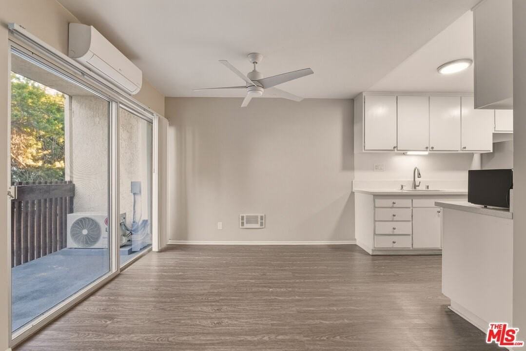 6050 Canterbury Dr Unit F121 #F121 - Photo 3 of 16