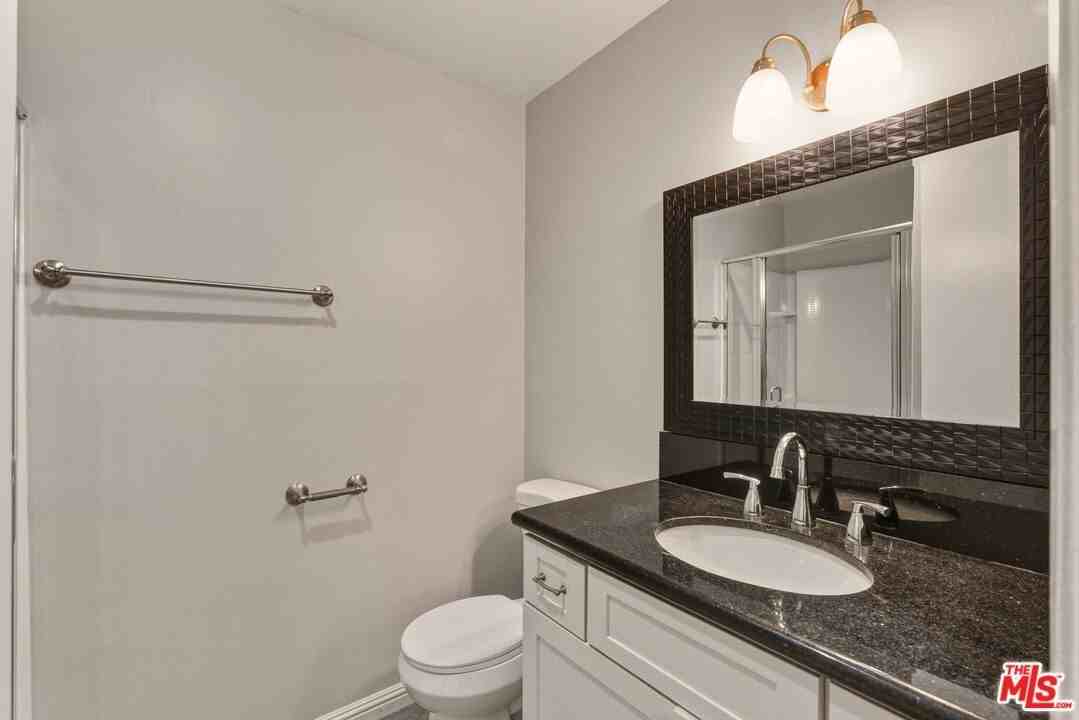 6050 Canterbury Dr Unit F121 #F121 - Photo 6 of 16