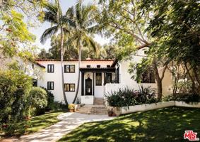 featured image of 5500 Red Oak Dr