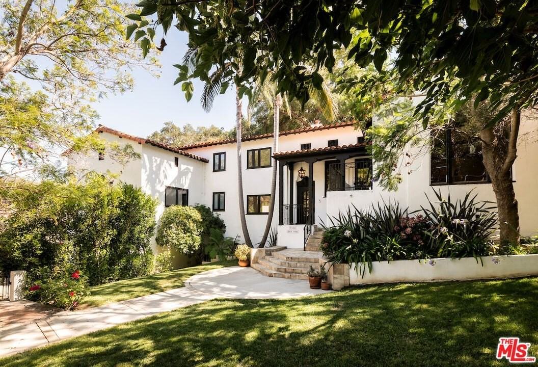 5500 Red Oak Dr - Photo 2 of 34