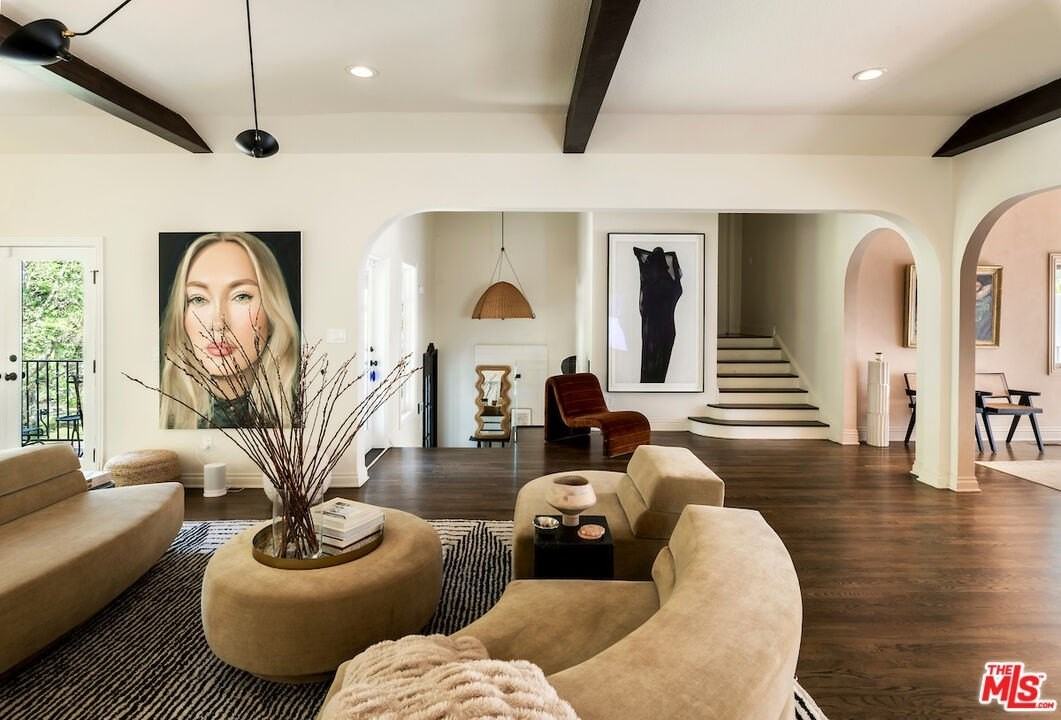 5500 Red Oak Dr - Photo 3 of 34