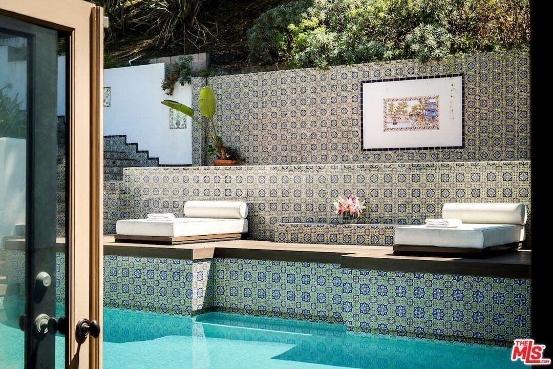 5500 Red Oak Dr - Photo 6 of 34