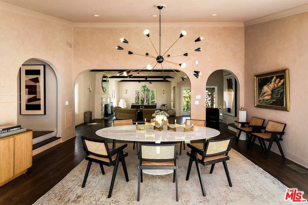 5500 Red Oak Dr - Photo 7 of 34