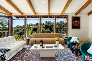 2251 Sunset Heights Dr - Photo 1 of 1