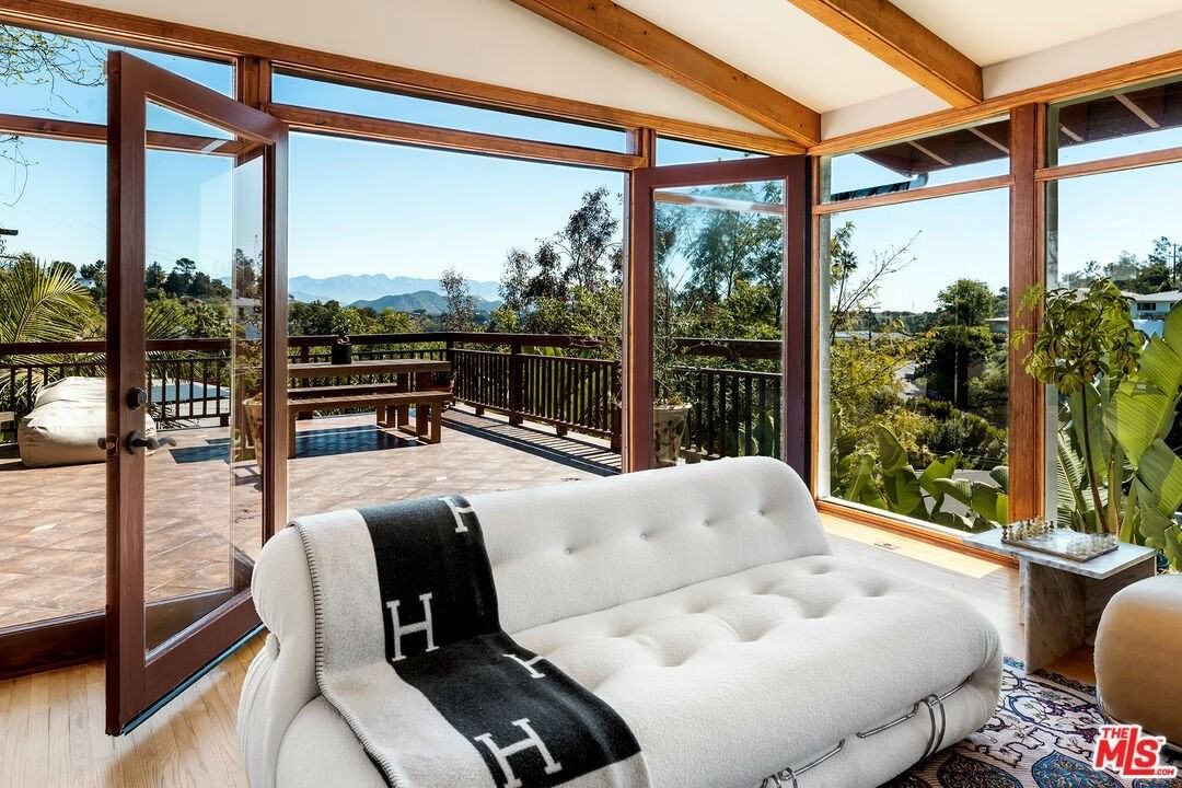 2251 Sunset Heights Dr - Photo 3 of 23