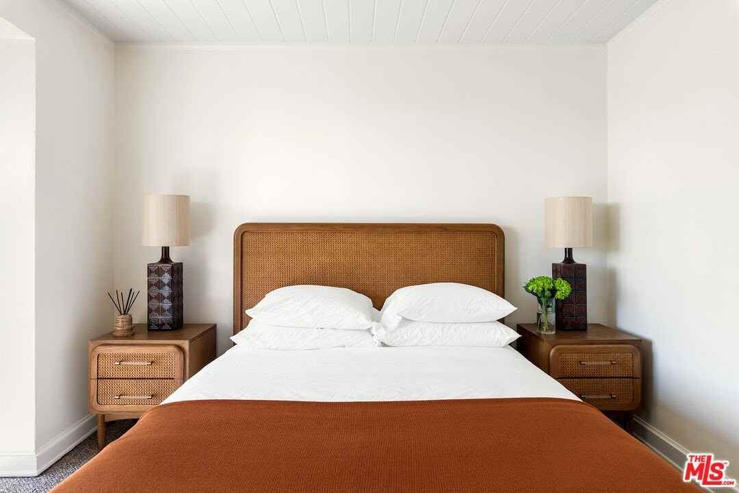 2251 Sunset Heights Dr - Photo 5 of 23