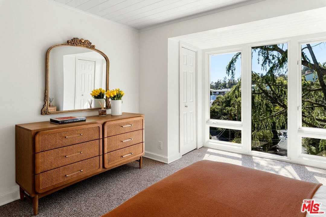 2251 Sunset Heights Dr - Photo 6 of 23