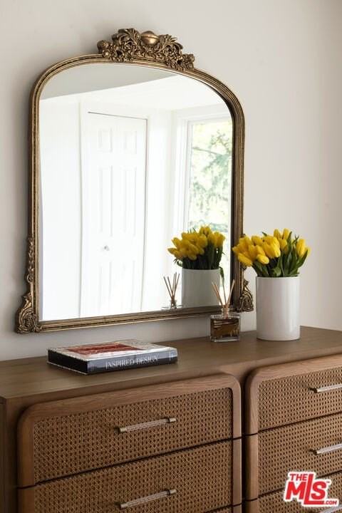 2251 Sunset Heights Dr - Photo 7 of 23