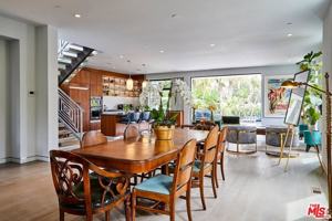 featured image of 1724 N Sierra Bonita Ave