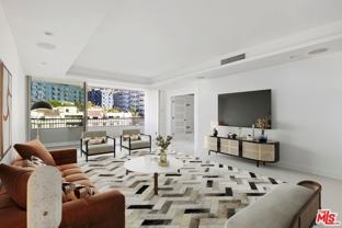 1100 Alta Loma Rd Apt 1002 #1002 - Photo 1 of 1