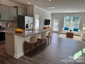 4182 Steel Way - Photo 1 of 1