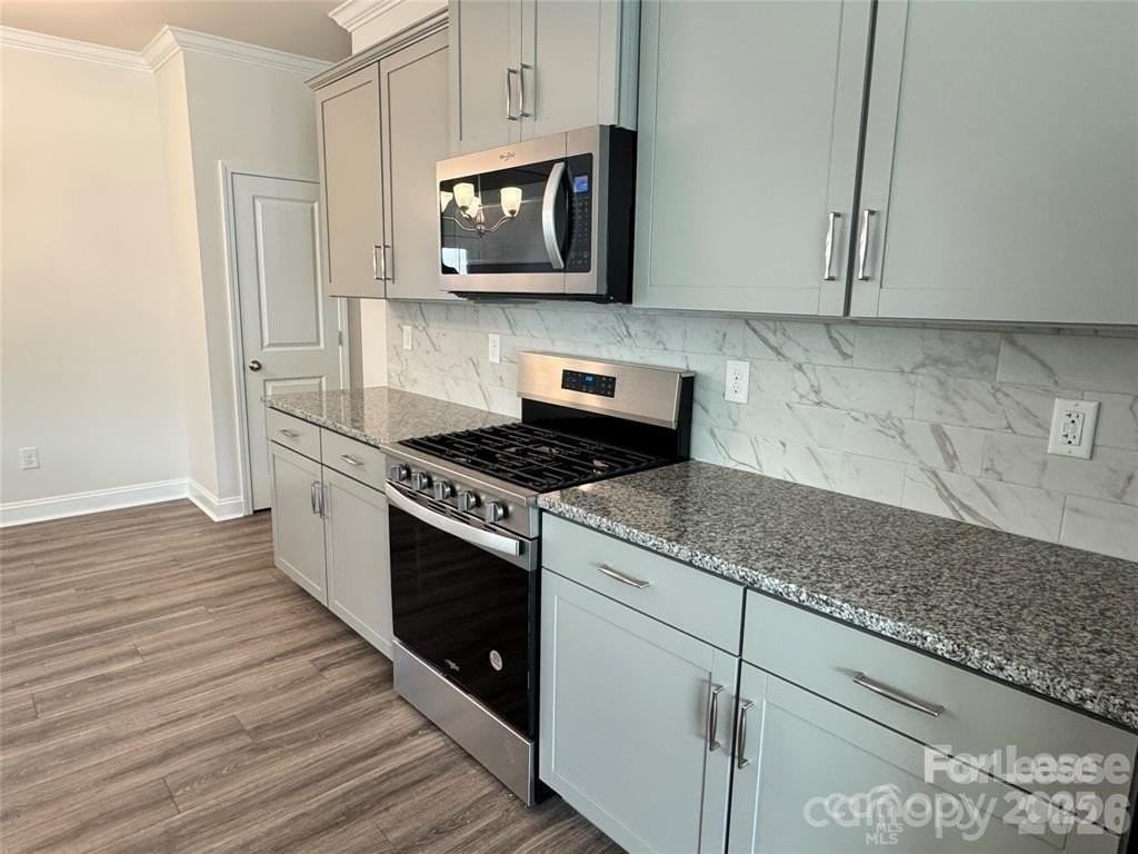 4182 Steel Way - Photo 2 of 18