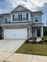 featured image of 4182 Steel Way