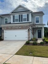 4182 Steel Way - Photo 1 of 1