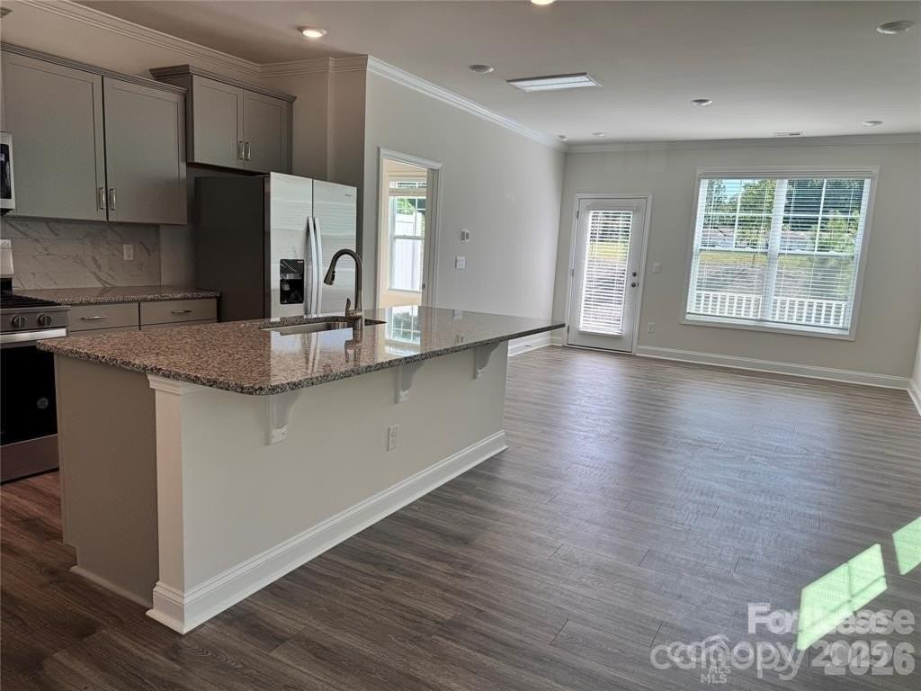 4182 Steel Way - Photo 4 of 18