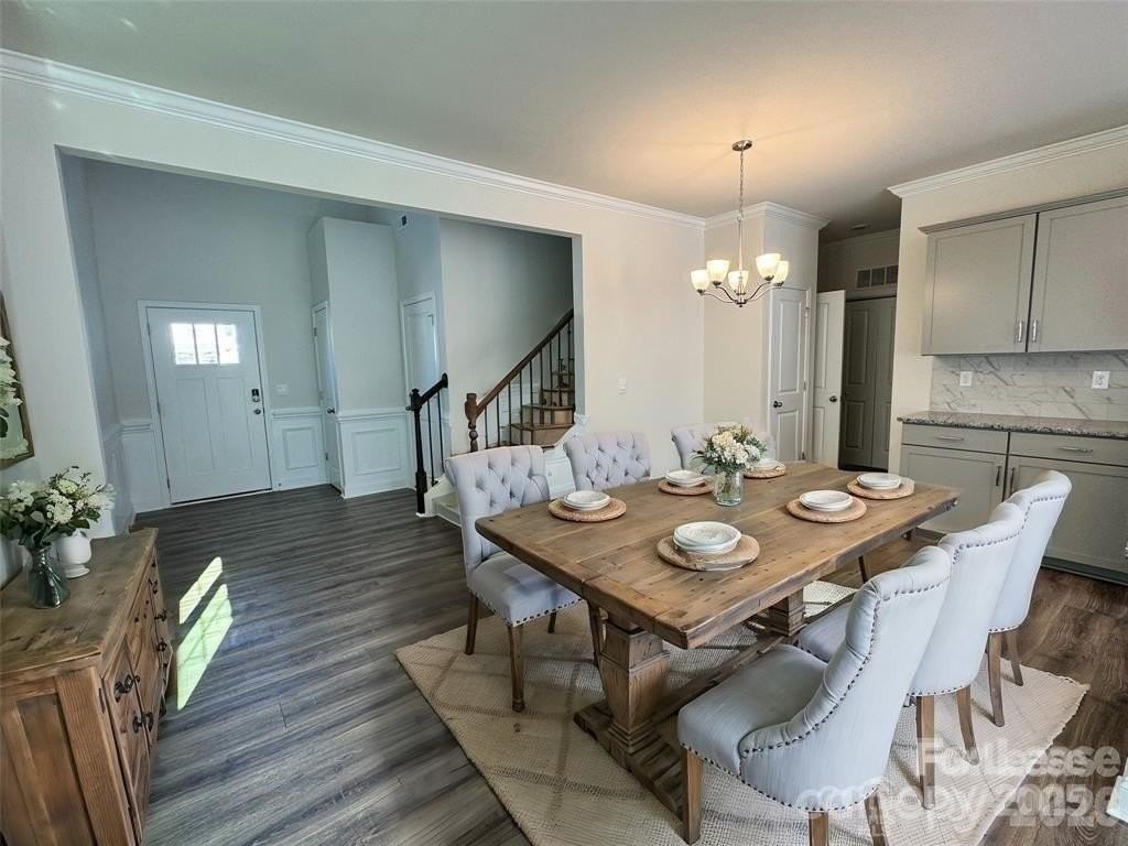 4182 Steel Way - Photo 5 of 18