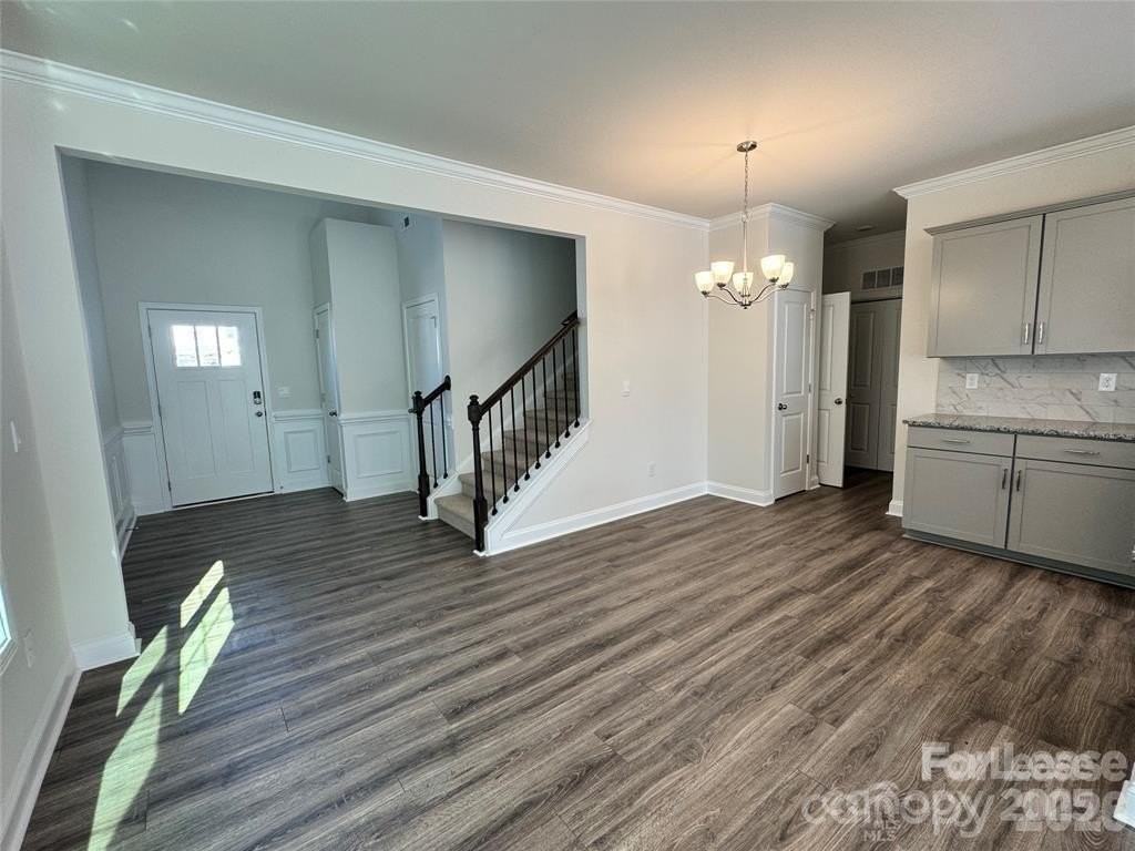 4182 Steel Way - Photo 6 of 18