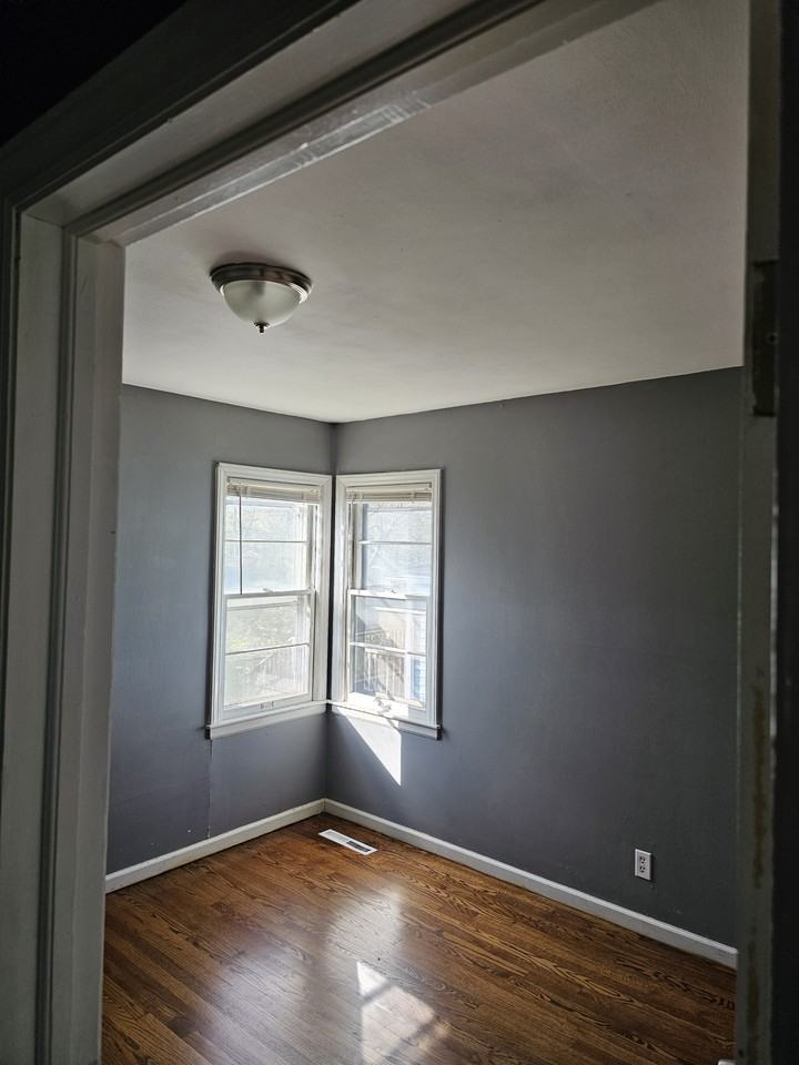 1345 E 83rd Ter #1 - Photo 4 of 15