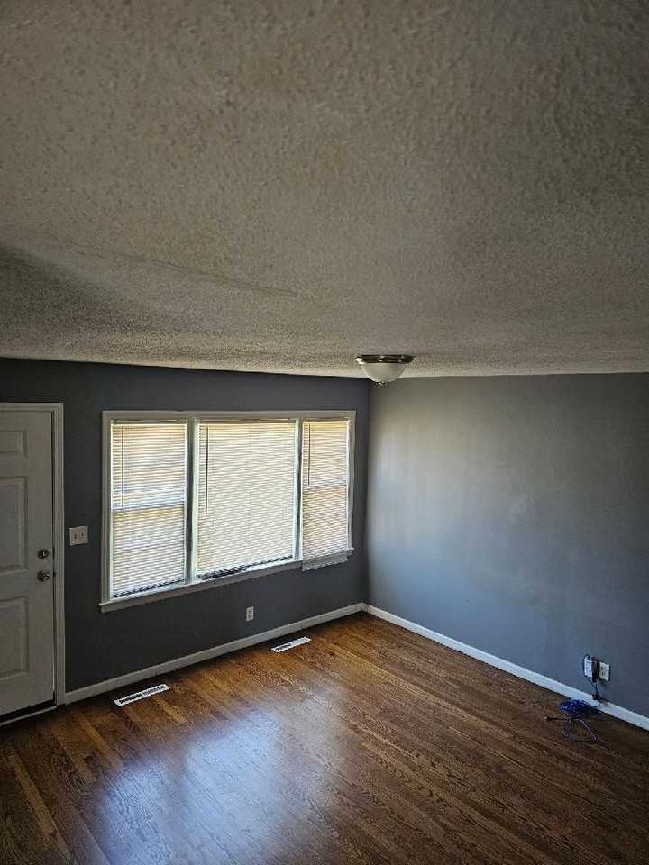 1345 E 83rd Ter #1 - Photo 5 of 15