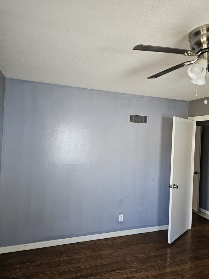 1345 E 83rd Ter #1 - Photo 7 of 15