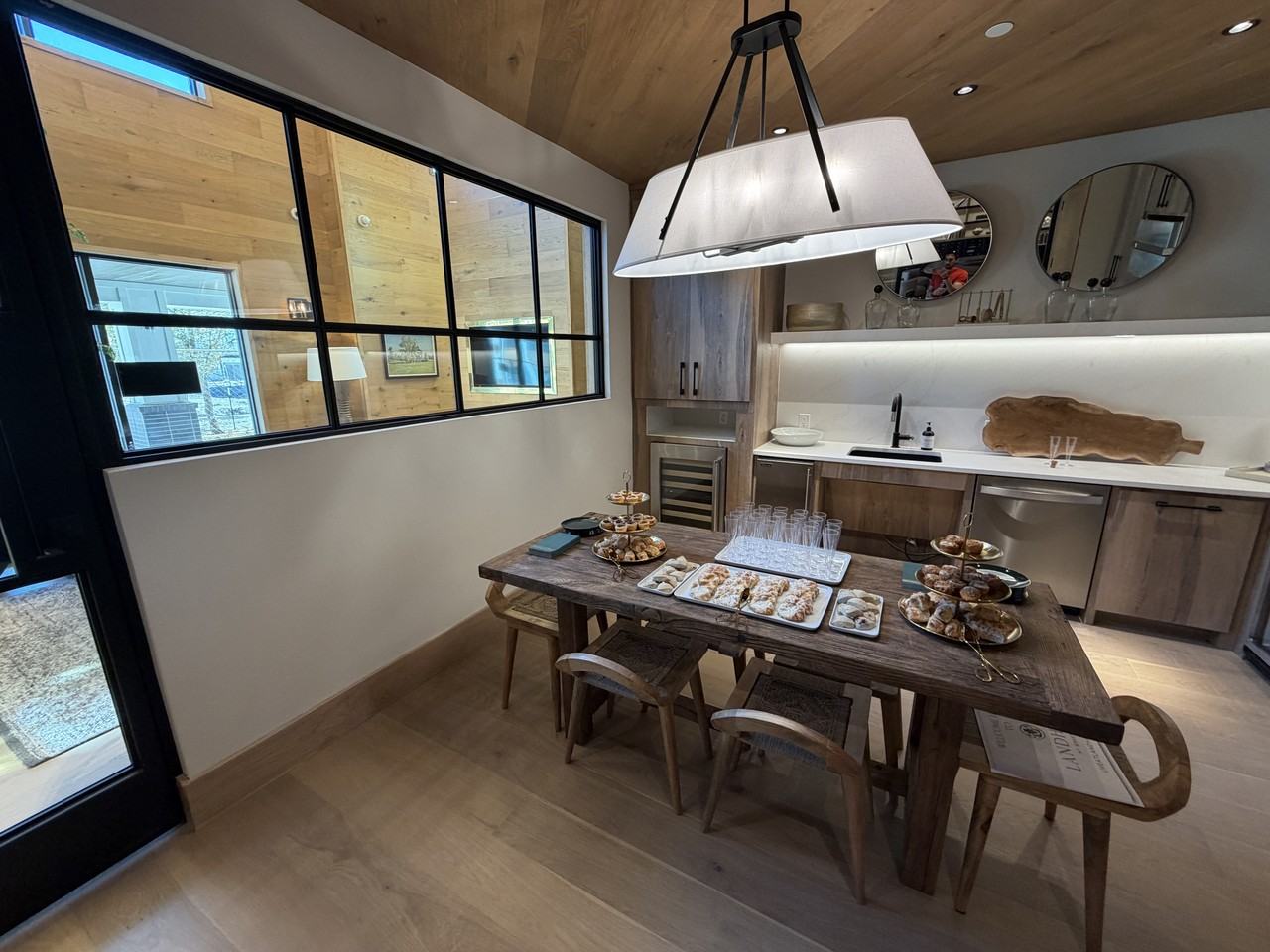 Goodwin Ln & FM306 #2x2 - Photo 3 of 17