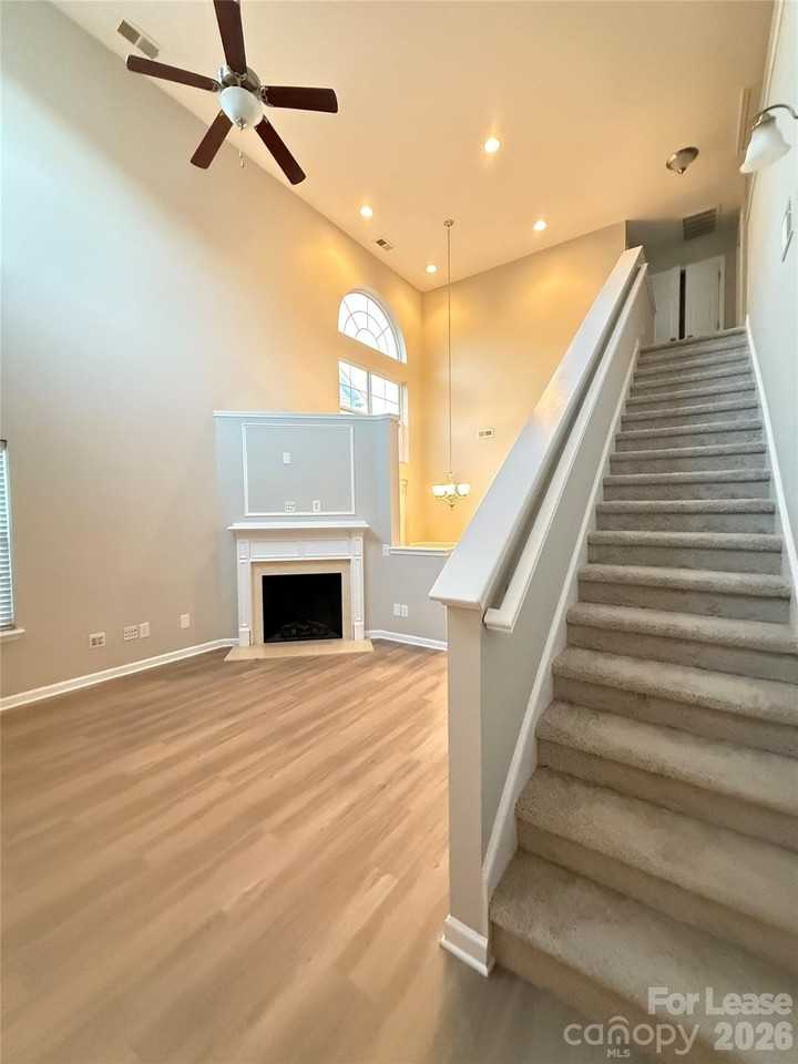 5656 Tipperlinn Way - Photo 2 of 16