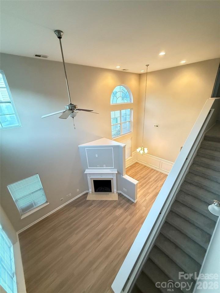 5656 Tipperlinn Way - Photo 3 of 16