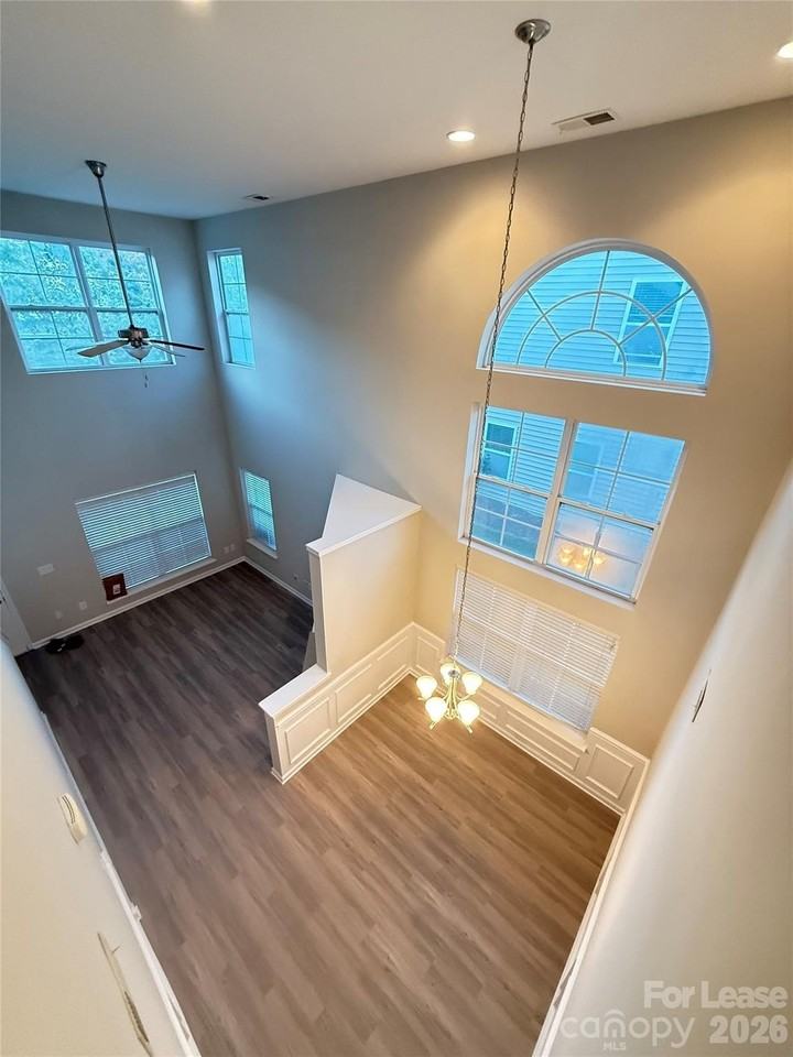 5656 Tipperlinn Way - Photo 4 of 16