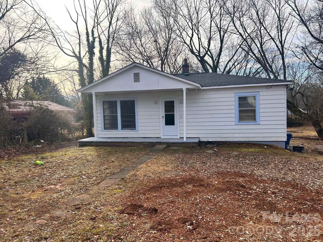 1831 13th Ave Sw - Photo 2 of 16