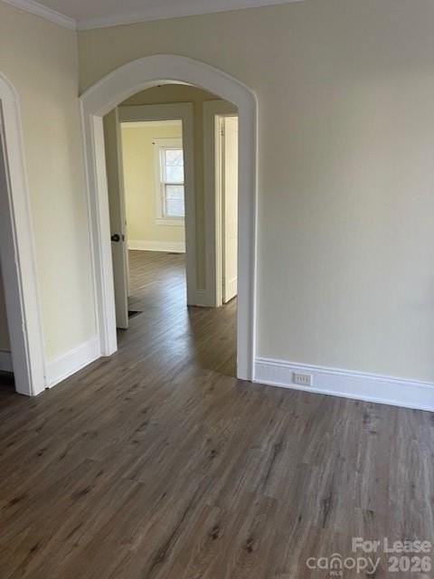 1831 13th Ave Sw - Photo 5 of 16