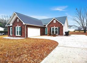 1901 Timber Lane Dr - Photo 1 of 1