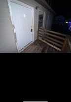 101 Taylor St #C - Photo 1 of 1