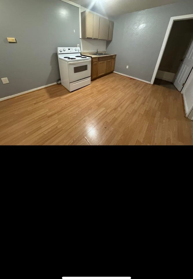 101 Taylor St #C - Photo 3 of 5