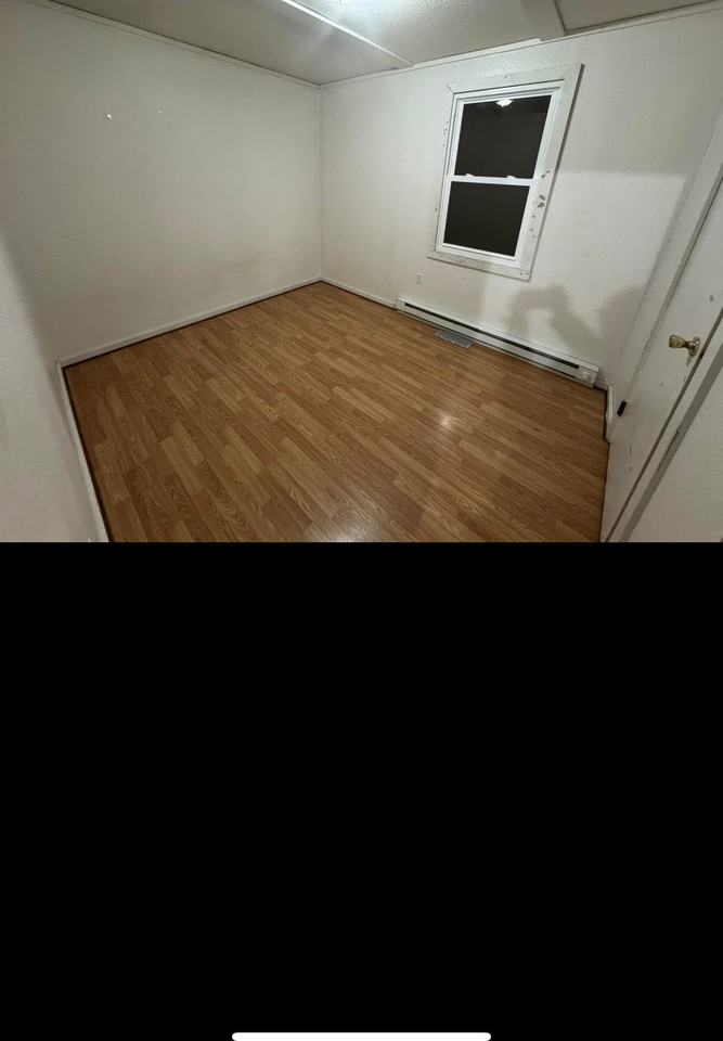 101 Taylor St #C - Photo 4 of 5