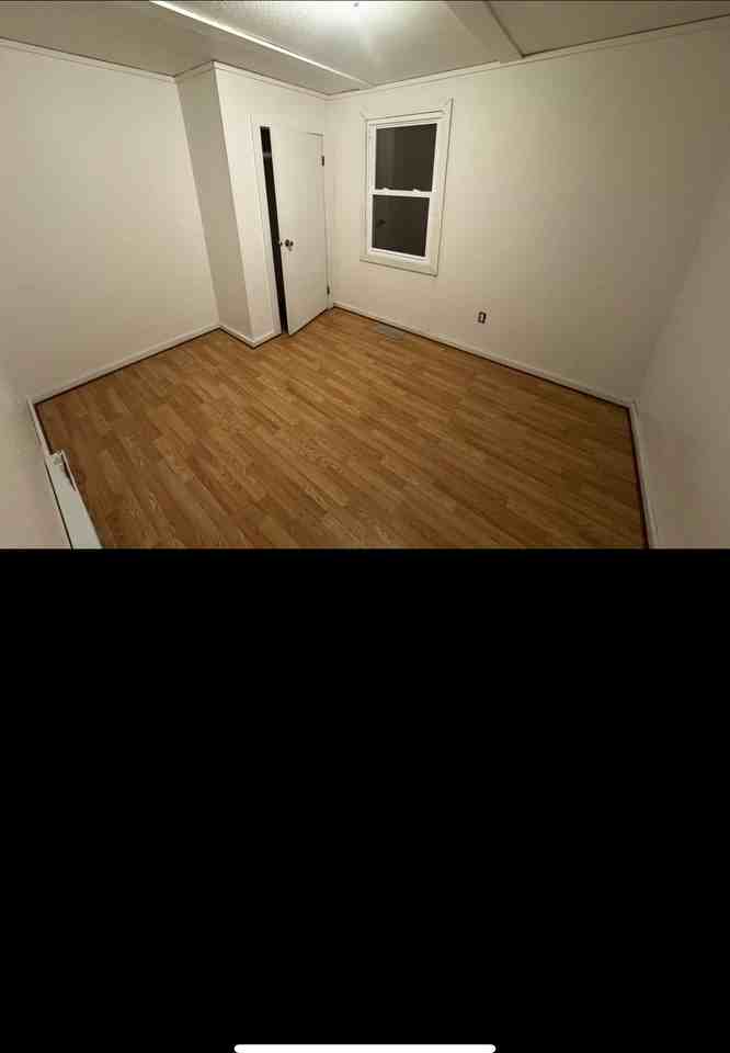 101 Taylor St #C - Photo 5 of 5