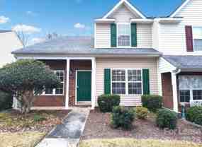 7383 Sun Dance Dr - Photo 1 of 1