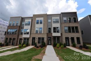 3724 Ellington St - Photo 1 of 1