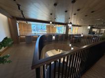 Goodwin Ln & FM306 #2x2 - Photo 1 of 1